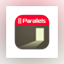 Parallels Client