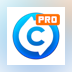 Total Video Converter Pro