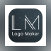 Logo Maker | Design Monogram