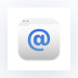 eMail Address Extractor