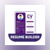 Resume Builder & CV Maker