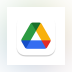 Google Drive