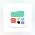 Color Widgets