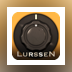 Lurssen Mastering Console