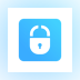 Joyoshare iPasscode Unlocker