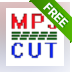 MP3 Cutter Joiner