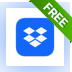 Dropbox