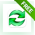 FreeFileSync