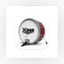 X Drum