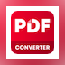 PDF Converter & Reader