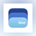 BlueWallet