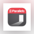 Parallels Client