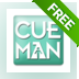 CueMan