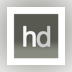 HDPVRCapture