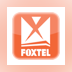 Foxtel TV Guide