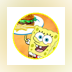 SpongeBob Diner Dash