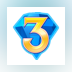 Bejeweled® 3