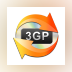 Tipard DVD to 3GP Converter for Mac