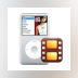 Videora iPod classic Converter