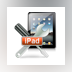 iMacsoft iPad to Mac Transfer