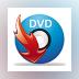 DVDCreator