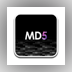 MD5