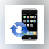 Xilisoft iPhone Transfer