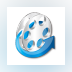 Xilisoft iPod Video Converter