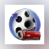 Emicsoft HD Video Converter for Mac