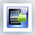 Emicsoft iPad to Mac Transfer