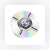 Aimersoft DVD Backup