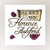 Secret Diaries: Florence Ashford