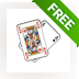 Solitaire Greatest Hits