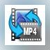 iFunia MP4 Converter