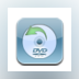 uSeesoft DVD Ripper