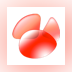 Navicat for Oracle Lite