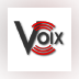 VoixPhone