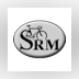 SRMMac