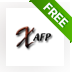 xAFP