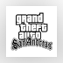 Grand Theft Auto: San Andreas