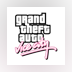 Grand Theft Auto: Vice City