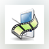 iMacsoft iPad Video Converter