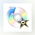 Bigasoft DVD to iMovie Converter