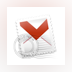 Gmail Dock