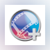 Cinematize Pro