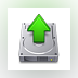 Cinemon Mp4 Plug-in Uninstaller