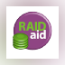 RAIDaid™