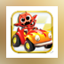 Cocoto Kart Online