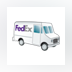 FedEx Desktop