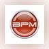 BPM